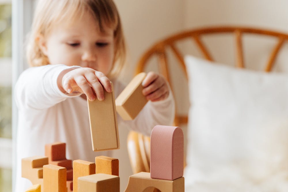 The Ultimate Guide to Home Organization for Kids' Toys and Activities