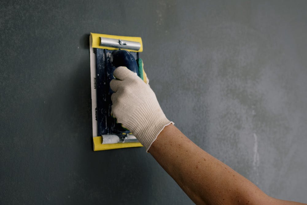 10 Home Improvement Projects That Will Boost Your Home's Value