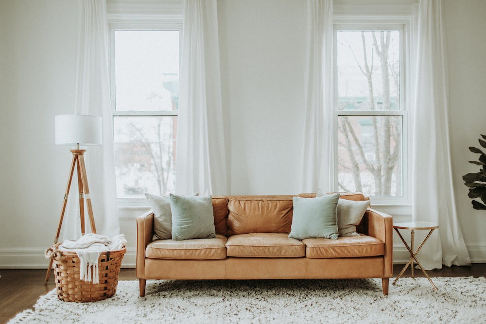 7 Tips for Achieving a Minimalist Home Lifestyle