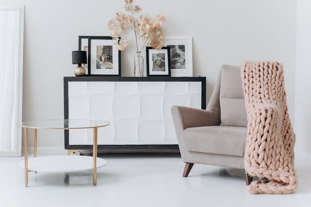 How to Incorporate Hygge into Your Home Decor
