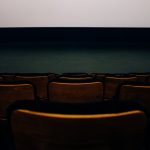 How to Create a Home Movie Theater Experience