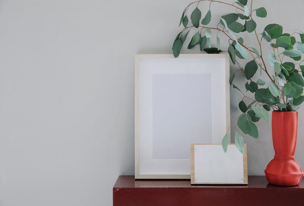 The Art of Feng Shui: How to Use It in Your Home Decor